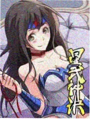 一桌四季 美食综艺资源在线