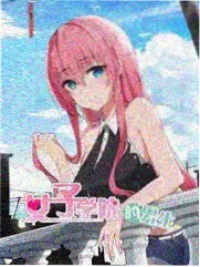 台词之间 访谈综艺资源在线